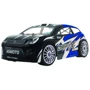 Радіокерована модель Дріфт 1:18 Himoto DriftX E18DT (синій): Клас Гоночний