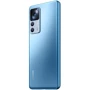 Смартфон Xiaomi 12T 8/128GB Blue (Global): Операційна система Android 12, MIUI 13