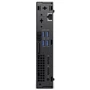 Персональный компьютер (ПК) Dell OptiPlex 7010 MFF / i5-13500T (210-BFXP-SK_UBU): Видеокартка Intel UHD Graphics 770