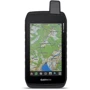 Garmin Montana 700 (010-02133-01)