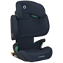 Автокресло MAXI-COSI RodiFix R i-Size Authentic Blue (8760477110): Группа 2/3 (15-36 кг)