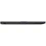 Ноутбук ASUS Vivobook 16X (K3604VA-MB059W): Тип экрана матовый