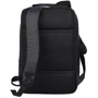 Сумка для ноутбуков Wenger 14" Reload Black (601068): Цвет черный