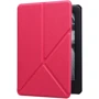 Аксесуар до електронної книги ArmorStandart Stand Case Rose для Amazon Kindle Paperwhite 12th Gen 2024 / Kindle Colorsoft (ARM83845)