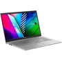 Ноутбук ASUS VivoBook 15 K513EA (K513EA-BN2416W): Экран 15.6" (1920x1080) Full HD