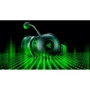 Наушники Razer Kraken V3 PRO (RZ04-03460100-R3M1): Назначение геймерские