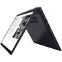 Ноутбук Lenovo ThinkPad X13 Yoga Gen 2 (20W9-S27900) RB: Оперативная память 16 ГБ