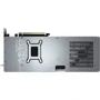 Видеокарта GIGABYTE Nvidia GeForce RTX 5080 AERO OC 16Gb (GV-N5080AERO OC-16GD) фото 8