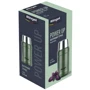Термос RINGEL Power UP 0.8 л (RG-6134-800): Объем, л 0.8