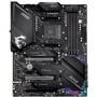 MSI MPG X570S EDGE MAX WIFI: Оперативная память 4xDDR4 4400, до 128 ГБ