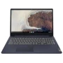 Ноутбук Lenovo IdeaPad 3-15 (82N4003FPB)