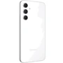Смартфон Samsung Galaxy A54 (A546E) 256Gb White Approved Витринный образец фото 4