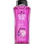 Schwarzkopf Gliss Kur Hair Repair Supreme Length Shampoo 400 ml Шампунь для длинных волос, склонных к повреждениям и жирности