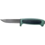 Нож и мультитул Morakniv Basic 546 LE 2021, stainless steel (2305.02.27): Тип ножа Туристический