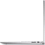 Ноутбук DELL Inspiron (5625-6471): Процессор AMD Ryzen 7 5825U (2.0 - 4.5 ГГц) / 8 - ядерный