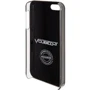 Защита для Iphone 5 Benjamins Brushed Metal (V5METK): Производитель Benjamins