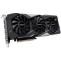 Видеокарта GIGABYTE Radeon RX 5600 XT GAMING OC 6G (GV-R56XTGAMING OC-6GD)