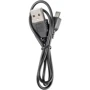 Наушники Gelius Pro Perfect 2 GL-HBB-0019 Grey: Чувствительность (дБ) 103
