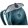 Рюкзак Рюкзак Deuter Vista Chap цвет 3445 arctic-graphite (3811119 3445): Производитель Deuter