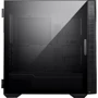 Корпус MSI MPG QUIETUDE 100S фото 5