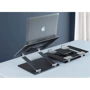 Подставка для ноутбука OfficePro LS111: Тип подставка для ноутбука