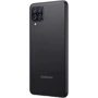 Смартфон Samsung Galaxy A12 4/64 GB Black Approved Витринный образец фото 4