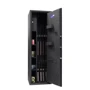 Сейф Сейф Griffon GS.420.E BLACK.CR