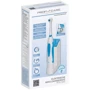 Зубная щетка ProfiCare PC-EZ 3055 фото 4