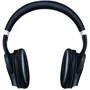 Наушники SVEN AP-B900MV Bluetooth Black: Тип конструкции полноразмерные