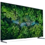 Телевизор LG OLED77ZX9: Оснащение Встроенный медиаплеер, Smart TV