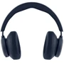 Наушники Bang & Olufsen Beoplay Portal Navy: Тип крепления оголовные