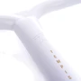 Самокат Tempish EXYST (1050000242): Тип тормоза ножной