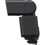 Фотоспалах Sony HVL-F46RM: Час перезарядки 1.7 с
