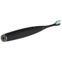 Зубна щітка Xiaomi Oclean One Electric Toothbrush Black (Міжнародна версія): Технологія чищення ультразвукова