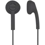 Наушники Koss KE5k Black (192807.101)