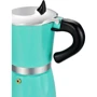 Кофеварка гейзерная Bravo Chef 150мл (BC-12100-3) фото 5