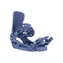 Кріплення для сноуборда BURTON CARTEL EST'24 sleblu/logo M (9010510545473): Стиль катання all mountain