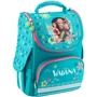 Рюкзак школьный каркасный Kite Vaiana V18-501S: Возрастная группа от 7 до 14 лет