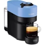 Кофеварка DeLonghi ENV90.A: Тип капсульная кофеварка эспрессо