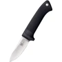 Нож Cold Steel Pendleton Hunter 10A Black (CST CS-36LPST): Тип ножа Туристический