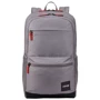 Сумка для ноутбуков Case Logic 15.6" Uplink 26L Graphite/Black (CCAM-3116): Форм-фактор 15.6"