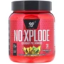 BSN N.O.-Xplode 3.0 Pre-Workout 570 g /30 servings/ Pineapple Vice