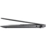 Ноутбук Lenovo Yoga Slim 6 14IAP8 (82WU007QMX): Процесор Intel Core i5-1240P (1.7 - 4.4 ГГц) / 12 - ядерный