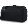 Чохол для акустичної системи GATOR GPA-TOTE15 фото 4