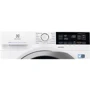 Стиральная машина Electrolux MEW7W361XP: Класс стирки A