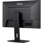 Монитор iiyama XUB2793QS-B6: Частота обновления экрана, Гц 100