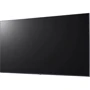 Монитор LG 65UL3J-E: Тип ЖК-матрицы IPS