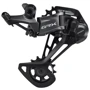 Переключатель задний Shimano RD-RX822-SGS GRX SHADOW+ 12-ск (IRDRX822SGS)