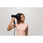 Фен Shark Style iQ Hairdryer & Styler HD120EU фото 14