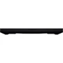 Ноутбук ASUS ROG Zephyrus Duo 16 (GX650PZ-N4045W) фото 12
